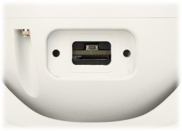 KAMERA IP APTI-86V3-27135WP-Z - 8.3 Mpx, 4K UHD 2.7 ... 13.5 mm - MOTOZOOM