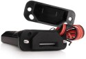 Lokalizator GPS Mking MK02