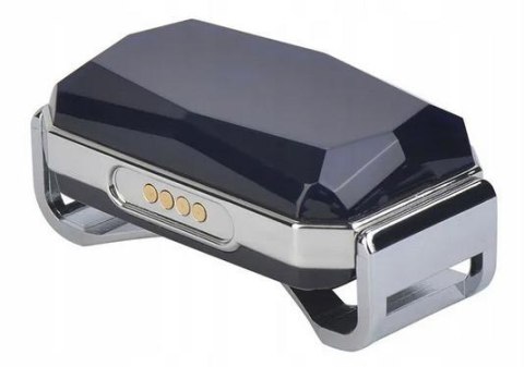 Lokalizator GPS Mking MK12P