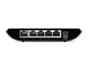 Switch TP-LINK TL-SG1005D 5 portów GIGABIT