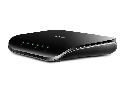 Switch TP-LINK TL-SG1005D 5 portów GIGABIT