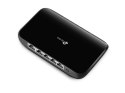 Switch TP-LINK TL-SG1005D 5 portów GIGABIT