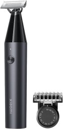 Trymer do brody Xiaomi UniBlade Trimmer