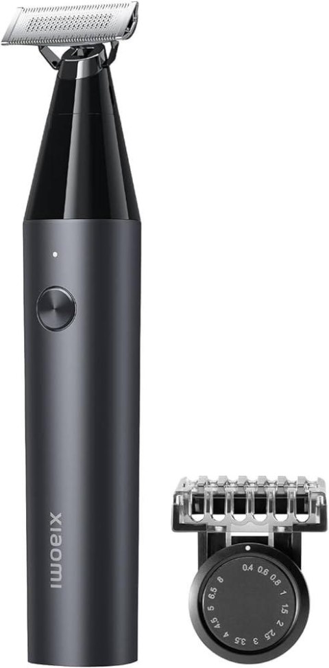 Trymer do brody Xiaomi UniBlade Trimmer