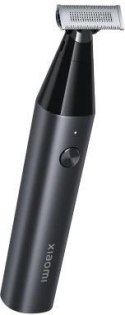 Trymer do brody Xiaomi UniBlade Trimmer
