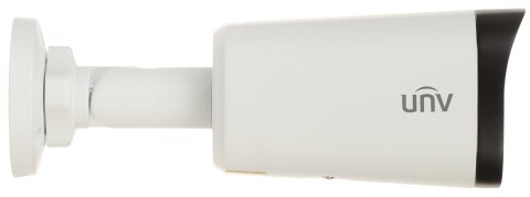 KAMERA IP IPC2324LB-ADZK-G - 4 Mpx 2.8 ... 12 mm - MOTOZOOM UNIVIEW