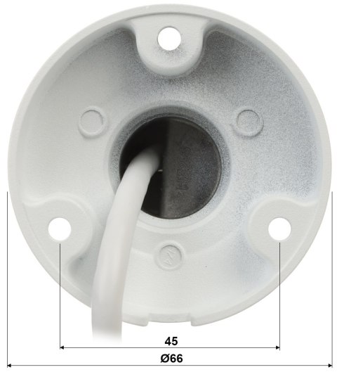 KAMERA IP IPC2324LB-ADZK-G - 4 Mpx 2.8 ... 12 mm - MOTOZOOM UNIVIEW