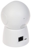 KAMERA IP OBROTOWA WEWNĘTRZNA UHO-S2E-M3 Wi-Fi - 3 Mpx 4 mm UNIVIEW