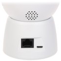 KAMERA IP OBROTOWA WEWNĘTRZNA UHO-S2E-M3 Wi-Fi - 3 Mpx 4 mm UNIVIEW