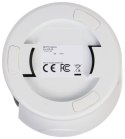 KAMERA IP OBROTOWA WEWNĘTRZNA UHO-S2E-M3 Wi-Fi - 3 Mpx 4 mm UNIVIEW