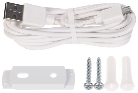 KAMERA IP OBROTOWA WEWNĘTRZNA UHO-S2E-M3 Wi-Fi - 3 Mpx 4 mm UNIVIEW