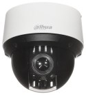 KAMERA IP SZYBKOOBROTOWA SD4A216DB-HNY WizSense - 1080p 5 ... 80 mm DAHUA