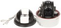 KAMERA IP SZYBKOOBROTOWA SD4A216DB-HNY WizSense - 1080p 5 ... 80 mm DAHUA