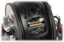 KAMERA IP SZYBKOOBROTOWA SD4A216DB-HNY WizSense - 1080p 5 ... 80 mm DAHUA