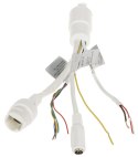 KAMERA IP SZYBKOOBROTOWA SD4A216DB-HNY WizSense - 1080p 5 ... 80 mm DAHUA