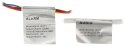 KAMERA IP SZYBKOOBROTOWA SD4A216DB-HNY WizSense - 1080p 5 ... 80 mm DAHUA