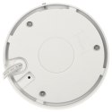 KAMERA IP SZYBKOOBROTOWA SD4A216DB-HNY WizSense - 1080p 5 ... 80 mm DAHUA