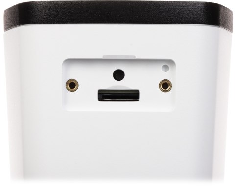 KAMERA IP UHO-B1R-M2F3 Wi-Fi - 1080p 2.8 mm UNIVIEW