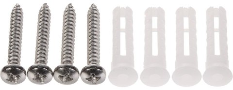 KAMERA IP UHO-B1R-M2F3 Wi-Fi - 1080p 2.8 mm UNIVIEW