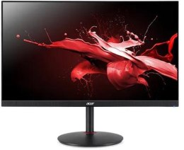 Monitor 27