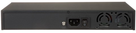 SWITCH POE GTX-B1-19-162G 16-PORTOWY SFP