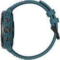 Smartwatch Zeblaze Ares 3 niebieski