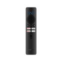 Odtwarzacz multimedialny 4K XIAOMI MI Box S 2-Gen