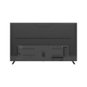 Telewizor Kruger&Matz 65" UHD smart DVB-T2/S2 H.265 Hevc