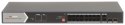 SWITCH POE DS-3E0520HP-E 16-PORTOWY + 2X UPLINK + 2X SFP Hikvision