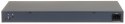 SWITCH POE DS-3E0520HP-E 16-PORTOWY + 2X UPLINK + 2X SFP Hikvision