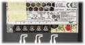 KONTROLER DOSTĘPU MC16-PAC-ST-4-KIT ROGER