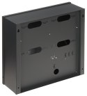 KONTROLER DOSTĘPU MC16-PAC-ST-4-KIT ROGER