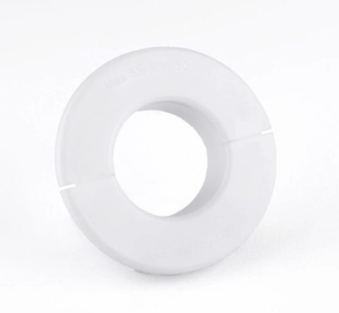 Maskownica otworu 54mm