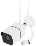 KAMERA IP APTI-W21C2-TUYA-V2 Wi-Fi - 1080p 3.6 mm