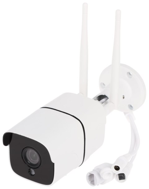 KAMERA IP APTI-W21C2-TUYA-V2 Wi-Fi - 1080p 3.6 mm
