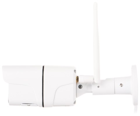 KAMERA IP APTI-W21C2-TUYA-V2 Wi-Fi - 1080p 3.6 mm