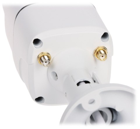 KAMERA IP APTI-W21C2-TUYA-V2 Wi-Fi - 1080p 3.6 mm