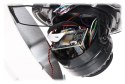 KAMERA IP APTI-W21D2-TUYA-V2 Wi-Fi - 1080p 3.6 mm
