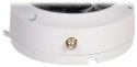 KAMERA IP APTI-W21D2-TUYA-V2 Wi-Fi - 1080p 3.6 mm