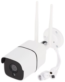 KAMERA IP APTI-W31C2-TUYA-V2 Wi-Fi - 3 Mpx 3.6 mm