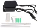 KAMERA IP APTI-W31C2-TUYA-V2 Wi-Fi - 3 Mpx 3.6 mm