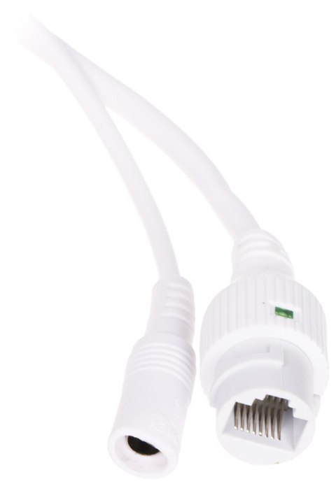 KAMERA IP OBROTOWA ZEWNĘTRZNA APTI-W41S2-TUYA Tuya Smart Wi-Fi, - 4 Mpx 3.6 mm
