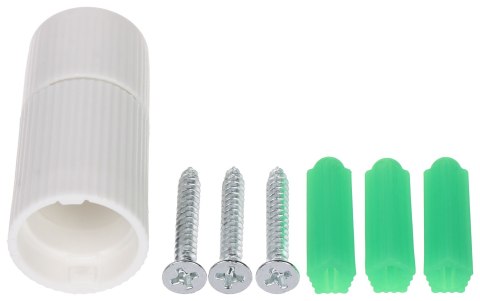 KAMERA IP OBROTOWA ZEWNĘTRZNA APTI-W41S2-TUYA Tuya Smart Wi-Fi, - 4 Mpx 3.6 mm