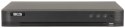 REJESTRATOR AHD, HD-CVI, HD-TVI, CVBS, TCP/IP BCS-V-XVR0801-4KE-AI 8 KANAŁÓW BCS View