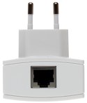 ADAPTER SIECIOWY TL-PA4010-KIT TP-LINK