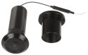 KAMERA IP APTI-YK22IR-TUYA Wi-Fi - 1080p Fish Eye
