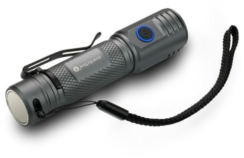 Latarka ręczna 20W LED everActive FL-2000R Buddy 2000 lumenów IPX4