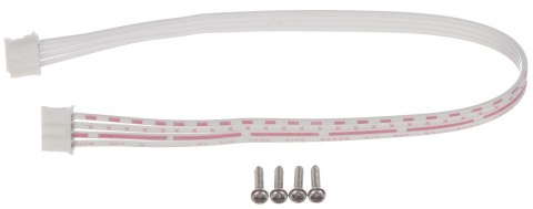 MODUŁ KLAWIATURY VTO4202F-MK DO MODUŁU VTO4202F-P DAHUA