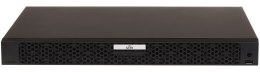 REJESTRATOR IP NVR504-32B 32 KANAŁY UNIVIEW