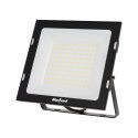Reflektor LED naświetlacz Rebel 100W, 4000K, 230V